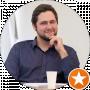 Matthew Kramer