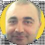 Fuad Elman