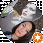 Indira Jumagazina