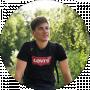Валерий «TECH» Заратуйко