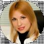 Olena Savina