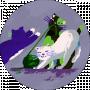 Oksana Berimets