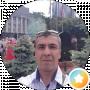 Олег Карпов
