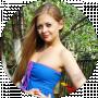 Анна Сапожникова