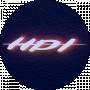 HDI