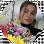 Tanya Khoroshenyuk
