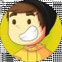 gleb4onok