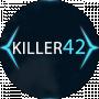 KILLER42