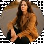 Юліана Нагарська