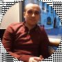 Serg Nadtochiy