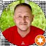 Oleksandr