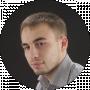 Maksim Simanenka