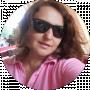 Lyudmyla Haran