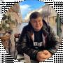 Даня Лазуренко
