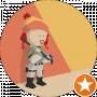 Momotaro Umiwashi