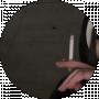 A K