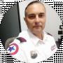 Руслан Кузьміч