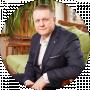 Александр Исаенко