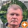 Vladimir Didenko