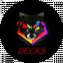 Decks