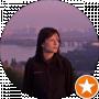Valya -