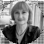 Світлана Петрова