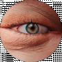 Smart Comp
