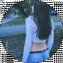 маша
