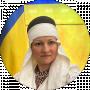 Oksana Diachenko