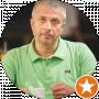 Volodymyr Morgun