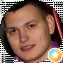 Денис Полищук