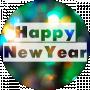 happynew year (happynewyear)