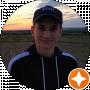 Max Semochko
