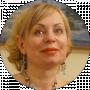 Світлана Возненко
