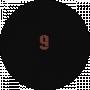 prosto_Dev9tka