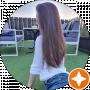 Альвина Ильчук