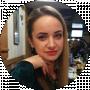 Алла Михайлівна Вінтоняк