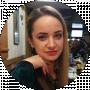 Алла Михайлівна Вінтоняк