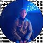 Vалентин Jarhead