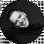 Олександр Кучер