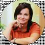 Наталія Кравець