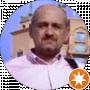 Александр ЛЕВИН