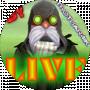 TpoTyAp4iK Live