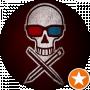 NoVaDay