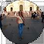 Anzhela Pinchuk