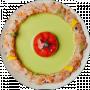Cusine Mine