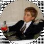 EREVANSKIY_SHPAK