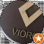 Vio Ro