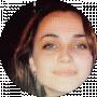 Olenka Zelenka