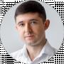 Andrey Royenko